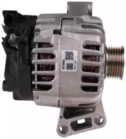 powermax 9214843